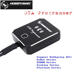 Hobbywing OTA Programmer Module For Xerun Ezrun Platinum Seaking Brushless ESC RC Car Boat Aircraft Parts