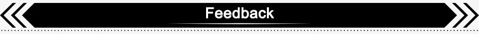 YEAHRUN RC Car Drive Shafts Hard Steel Front&Rear Axle CVD Drive Shafts for 1/10 RC Crawler Axial SCX10 II 90046 Upgrade Parts