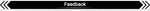YEAHRUN RC Car Drive Shafts Hard Steel Front&Rear Axle CVD Drive Shafts for 1/10 RC Crawler Axial SCX10 II 90046 Upgrade Parts