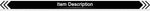 YEAHRUN RC Car Drive Shafts Hard Steel Front&Rear Axle CVD Drive Shafts for 1/10 RC Crawler Axial SCX10 II 90046 Upgrade Parts