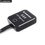 Hobbywing OTA Programmer Module For Xerun Ezrun Platinum Seaking Brushless ESC RC Car Boat Aircraft Parts