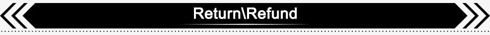YEAHRUN RC Car Drive Shafts Hard Steel Front&Rear Axle CVD Drive Shafts for 1/10 RC Crawler Axial SCX10 II 90046 Upgrade Parts