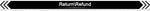 YEAHRUN RC Car Drive Shafts Hard Steel Front&Rear Axle CVD Drive Shafts for 1/10 RC Crawler Axial SCX10 II 90046 Upgrade Parts