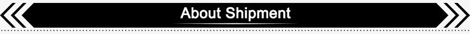 YEAHRUN RC Car Drive Shafts Hard Steel Front&Rear Axle CVD Drive Shafts for 1/10 RC Crawler Axial SCX10 II 90046 Upgrade Parts