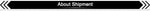 YEAHRUN RC Car Drive Shafts Hard Steel Front&Rear Axle CVD Drive Shafts for 1/10 RC Crawler Axial SCX10 II 90046 Upgrade Parts