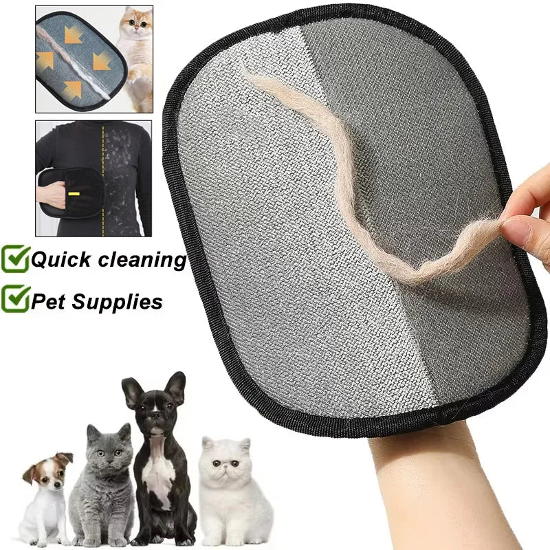Pet Care Gadgets