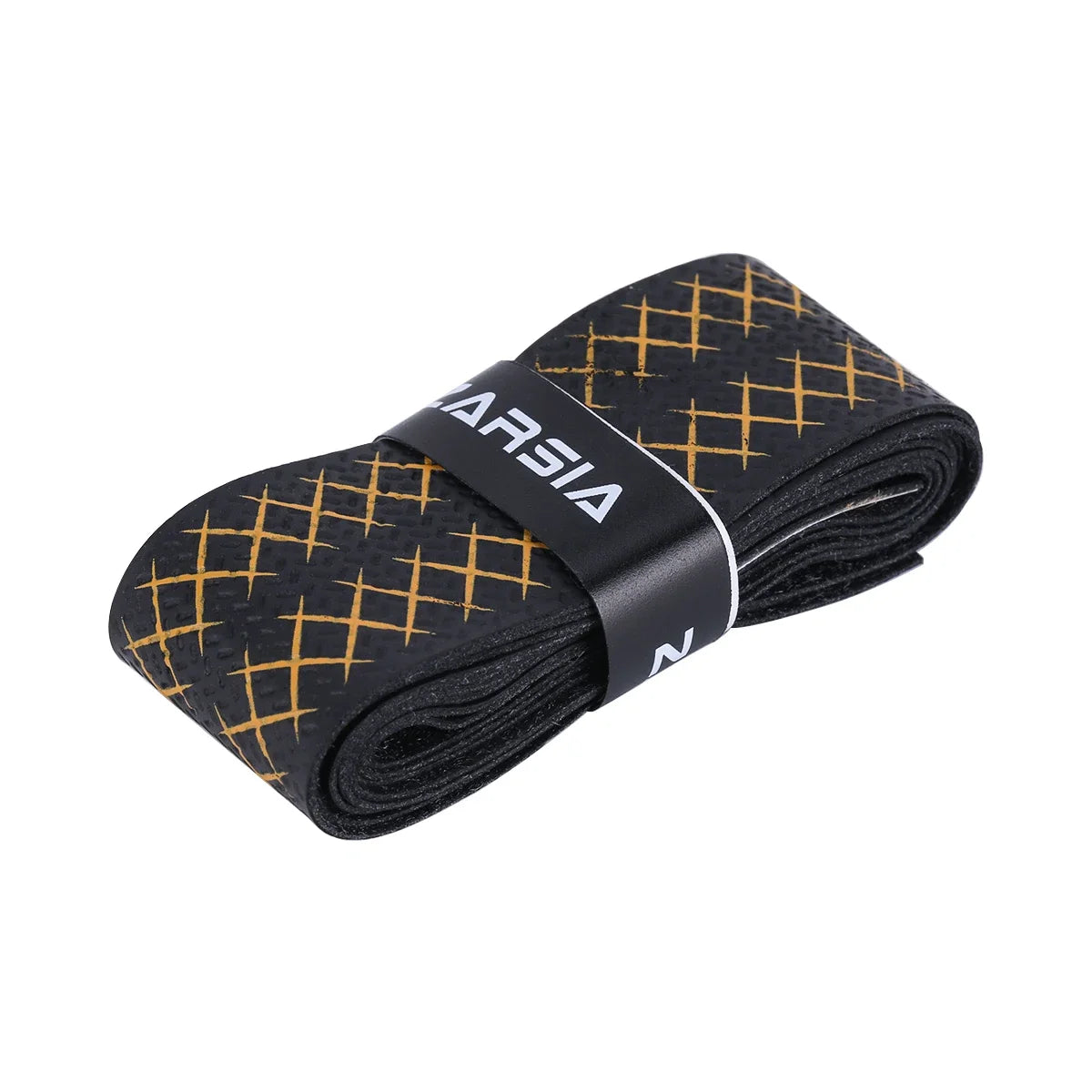 Sweat Absorbed Non-Slip Band Transmitter/Tennis Racket Grip Tape for RC Car Flysky Traxxas Wfly Dumborc Decorative Part