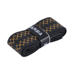 Sweat Absorbed Non-Slip Band Transmitter/Tennis Racket Grip Tape for RC Car Flysky Traxxas Wfly Dumborc Decorative Part