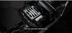 MJX Hyper Go H12Y+ 1/12 4WD RC Car Professional Off-Road Racing 12km/H Sensored Brushless Motor 2.4G Remote Control Cars Truck