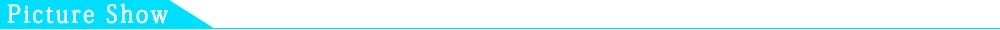 Carbon Fiber Chassis Skid Plate Transmission Plate for 1/10 RC Crawler Car Axial SCX10 Capra 1.9 UTB F9 AXI03004 Upgrade Parts