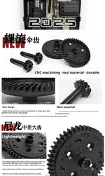 KKPIT KBT SP CS070 1/8 Scale Kone Beetle RC Desert Truck Electric 4WD Remote Control High Performance Off Road Model Car