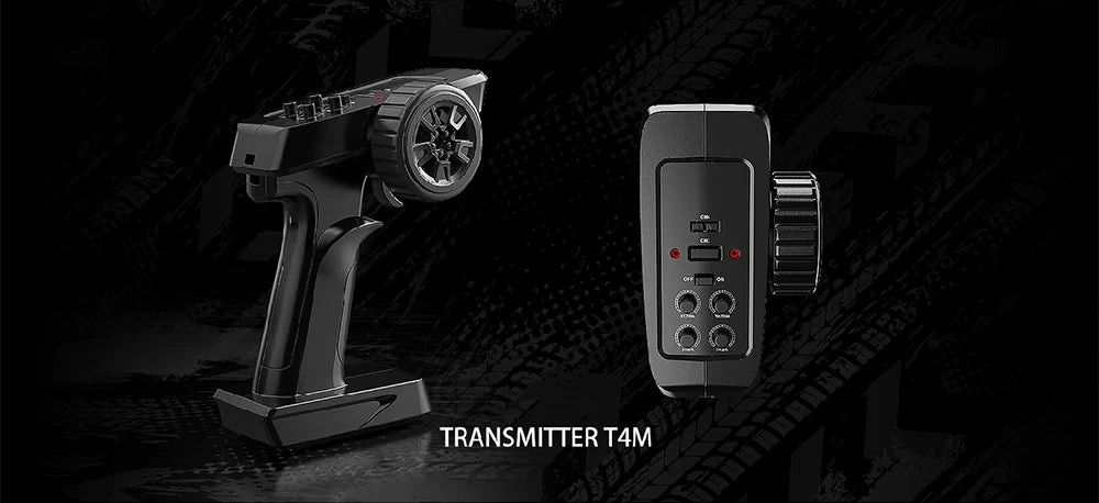 MJX Hyper Go H12Y+ 1/12 4WD RC Car Professional Off-Road Racing 12km/H Sensored Brushless Motor 2.4G Remote Control Cars Truck
