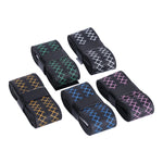 Sweat Absorbed Non-Slip Band Transmitter/Tennis Racket Grip Tape for RC Car Flysky Traxxas Wfly Dumborc Decorative Part