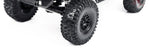 YIKONG YK4082 V3 Professional RC Remote Control Car Model 1:8 Climbing Car 4WD Differential Lock Shifting Off-Road Vehicle 4082