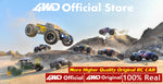 Super Brushless 80KM or 50KM/H 4WD RC Car With LED Remote Control Cars High Speed Drift Racing 4x4 Off Road Truck Kid Adult Toy