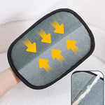 Washable Pet Hair Removal Glove