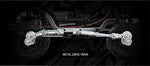 MJX Hyper Go H12Y+ 1/12 4WD RC Car Professional Off-Road Racing 12km/H Sensored Brushless Motor 2.4G Remote Control Cars Truck