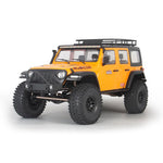 YIKONG YK4082 V3 Professional RC Remote Control Car Model 1:8 Climbing Car 4WD Differential Lock Shifting Off-Road Vehicle 4082
