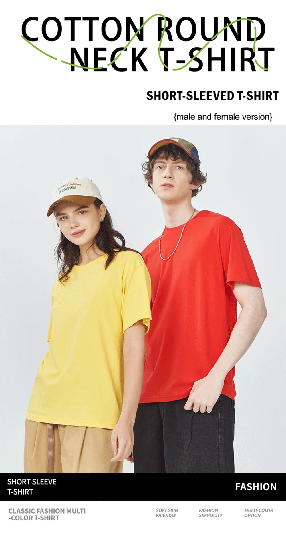 JDM Racing Graphic Tee — Oversized 100% Cotton Unisex T-Shirt