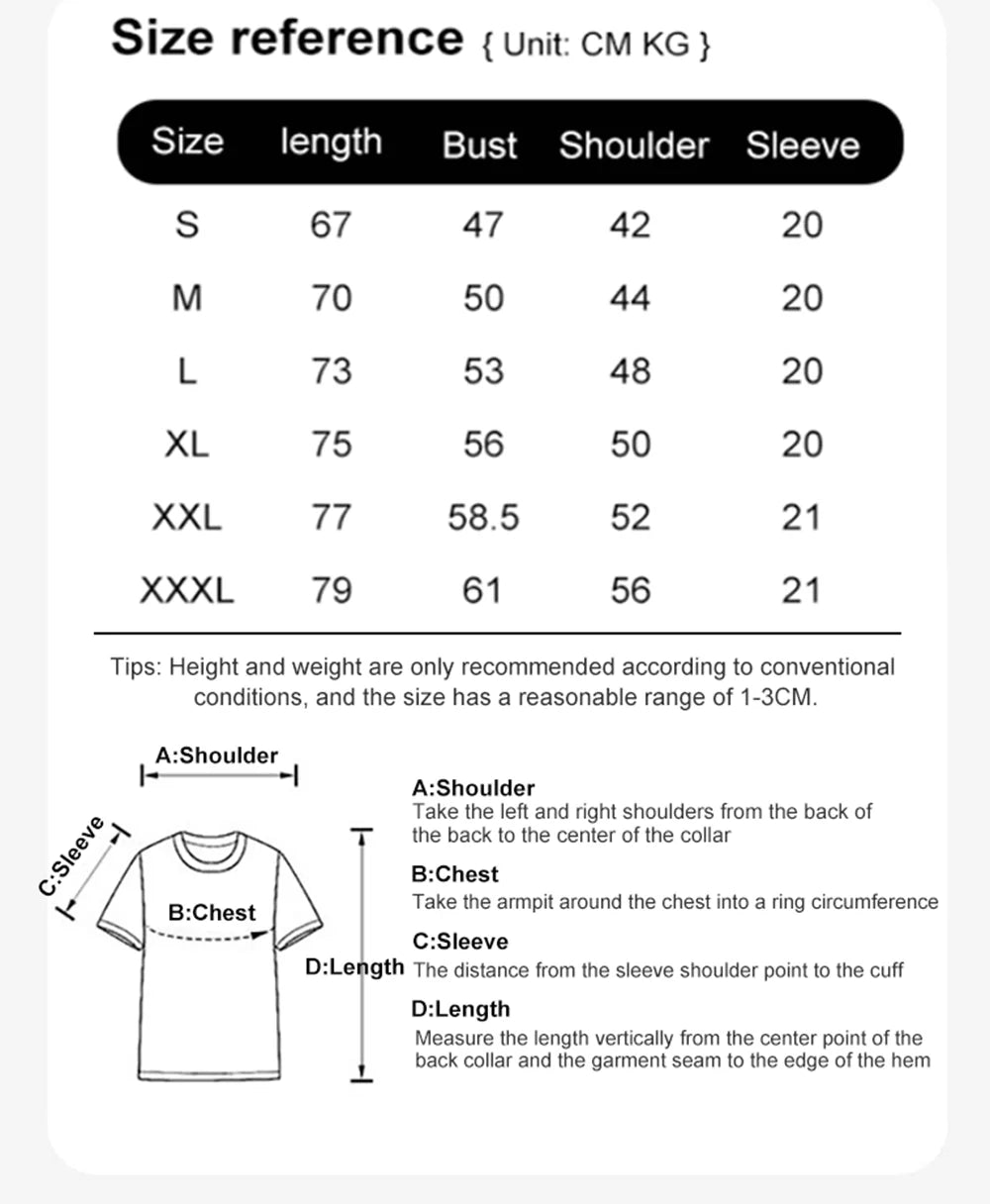 JDM Racing Graphic Tee — Oversized 100% Cotton Unisex T-Shirt