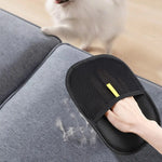 Washable Pet Hair Removal Glove