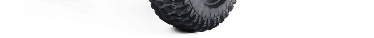 YIKONG YK4082 V3 Professional RC Remote Control Car Model 1:8 Climbing Car 4WD Differential Lock Shifting Off-Road Vehicle 4082