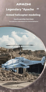2.4G RC Helicopter Altitude Hold LED Lights Rechargeable Crash-Proof Simulation Aircraft Model Kids Beginner Toy Gift