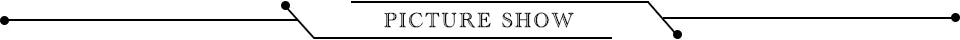 Sweat Absorbed Non-Slip Band Transmitter/Tennis Racket Grip Tape for RC Car Flysky Traxxas Wfly Dumborc Decorative Part