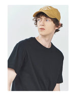 JDM Racing Graphic Tee — Oversized 100% Cotton Unisex T-Shirt