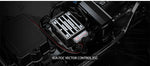 MJX Hyper Go H12Y+ 1/12 4WD RC Car Professional Off-Road Racing 12km/H Sensored Brushless Motor 2.4G Remote Control Cars Truck