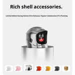 Your Car'S New Best Friend Interactive Electronic Pet With Mood Expressions For Drive Fun Trendy Toy