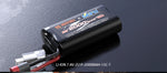 MJX Hyper Go H12Y+ 1/12 4WD RC Car Professional Off-Road Racing 12km/H Sensored Brushless Motor 2.4G Remote Control Cars Truck