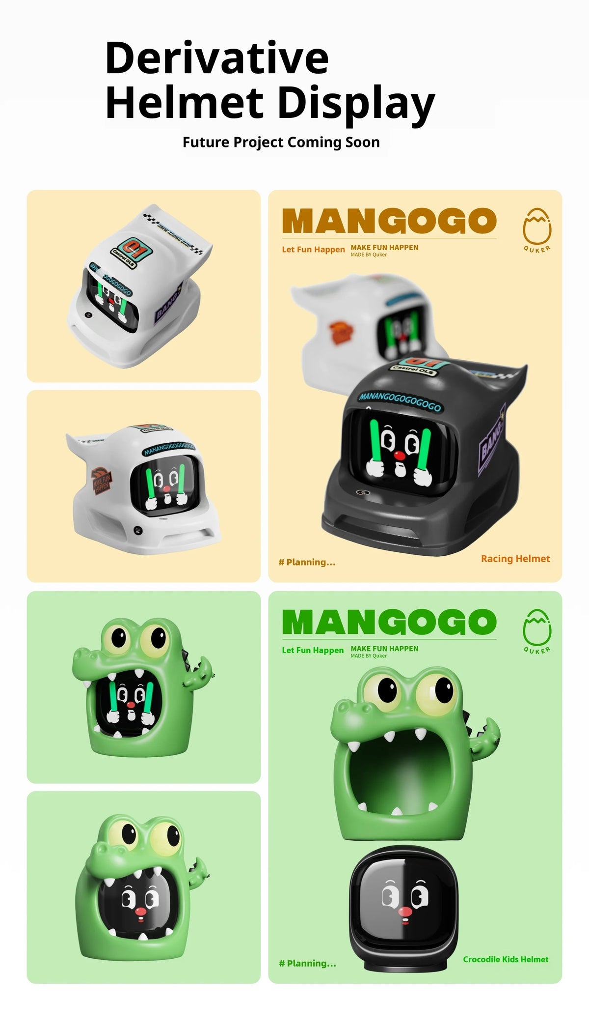 Your Car'S New Best Friend Interactive Electronic Pet With Mood Expressions For Drive Fun Trendy Toy
