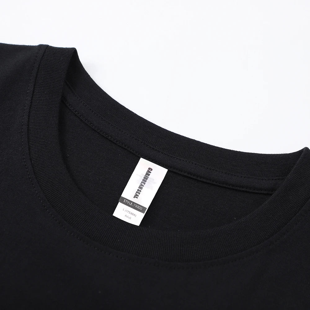 JDM Racing Graphic Tee — Oversized 100% Cotton Unisex T-Shirt