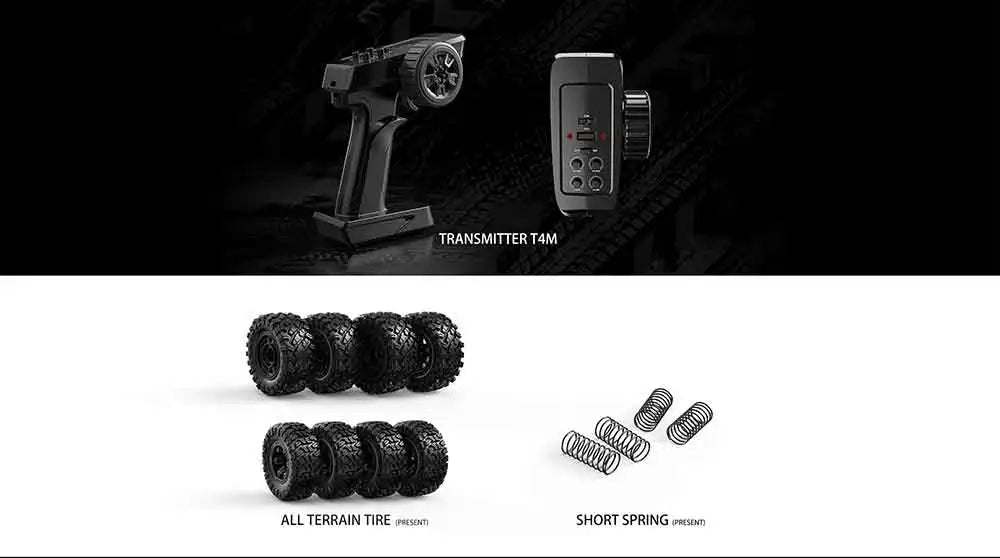 MJX Hyper Go H12Y+ 1/12 4WD RC Car Professional Off-Road Racing 12km/H Sensored Brushless Motor 2.4G Remote Control Cars Truck