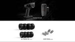 MJX Hyper Go H12Y+ 1/12 4WD RC Car Professional Off-Road Racing 12km/H Sensored Brushless Motor 2.4G Remote Control Cars Truck
