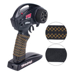 Sweat Absorbed Non-Slip Band Transmitter/Tennis Racket Grip Tape for RC Car Flysky Traxxas Wfly Dumborc Decorative Part