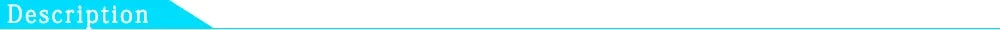 Carbon Fiber Chassis Skid Plate Transmission Plate for 1/10 RC Crawler Car Axial SCX10 Capra 1.9 UTB F9 AXI03004 Upgrade Parts